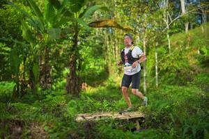 BIB: 
                            <button type="button" onclick="openModal(21745635)" class="btn btn-primary btn-sm float-right btn-popup" data-toggle="modal" data-target=".modal-high-quality">
                        <i class="fas fa-shopping-cart"></i> Add to Cart
                    </button>
                                            <button type="button" onclick="isThisMe(21745635, true)" class="btn btn-success btn-sm float-right btn-popup btn-isme hidden" data-toggle="tooltip" data-placement="bottom" title="นี่คือรูปของคุณใช่ไหม คลิกที่นี่เพื่อเอาเข้าอัลบั้ม">
                        <i class="fas fa-plus"></i> Add to album
                    </button>
                    <button type="button" onclick="isThisMe(21745635, false)" class="btn btn-warning btn-sm float-right btn-popup btn-isnotme hidden">
                        <i class="fas fa-ban"></i> Remove from album
                    </button>